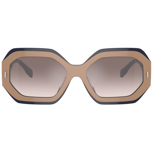 Tory Burch Naočare za sunce TY 7192U 19396I Cene