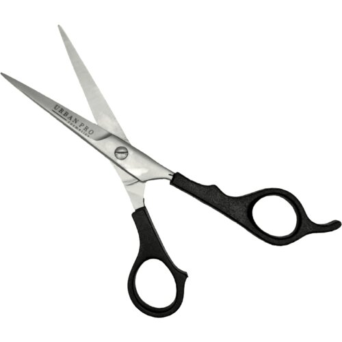 Urban PRO - Frizerske makaze Classic 6" UPC0014 Cene