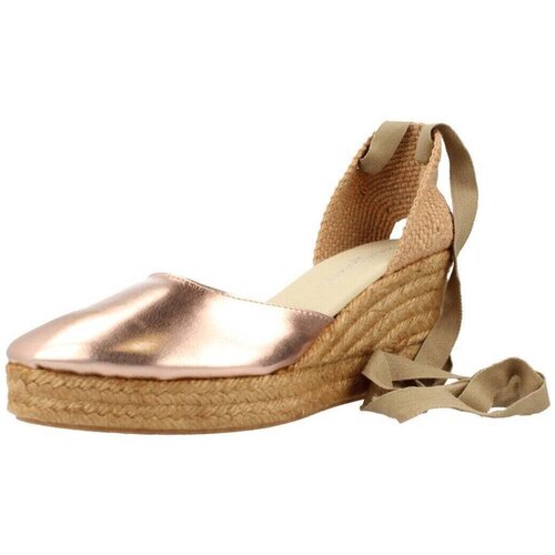 Clara Duran Espadrile VALENLMECD Slike