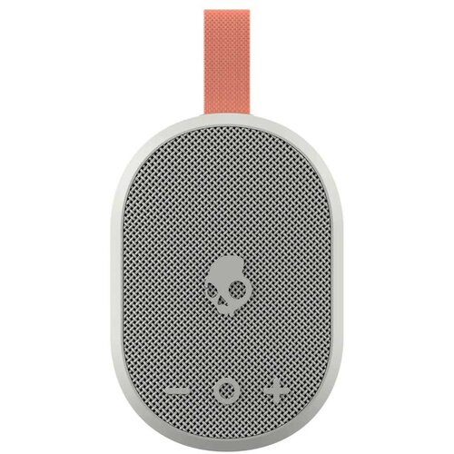 Skullcandy ounce+ bone bluetooth zvučnik Cene