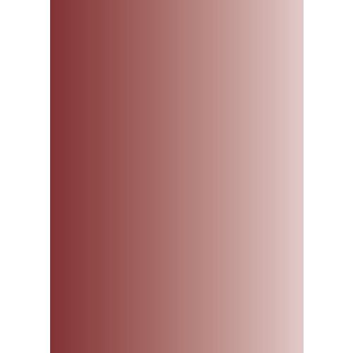 DALER ROWNEY uljana boja   GEORGIAN 38 ml | Indian Red Cene