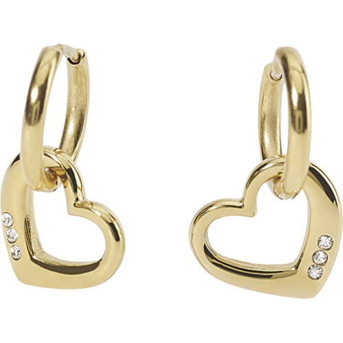 Nakit 2JEWELS NAUŠNICE 261347 Cene