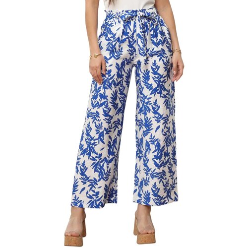 La Modeuse 74540_P176121 Plava Slike