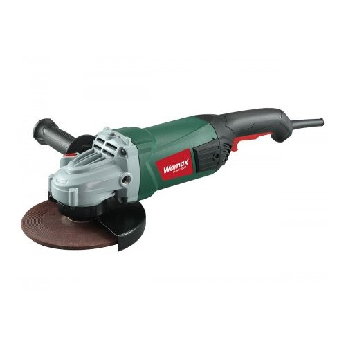 Womax brusilica ugaona w-ws 2200 ( 72023501 ) Cene