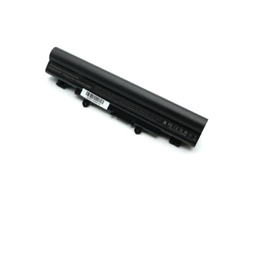  baterija laptop acer aspire e5 e14 e15 al14a32 2350mah ( BAL664 ) Slike