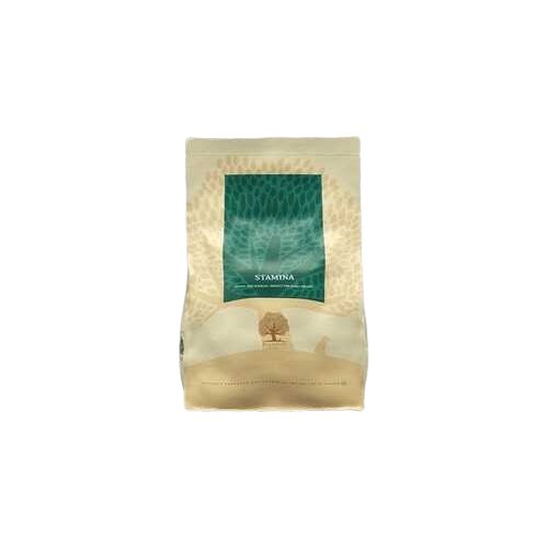 Essential Foods Hrana za pse Stamina Small Breeds, 3kg Slike