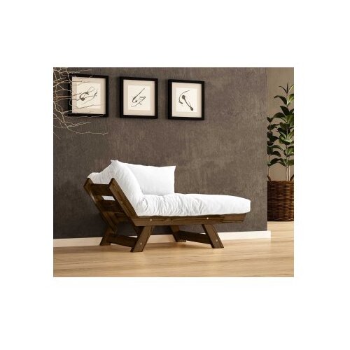 Hanah home garden 1-Seat sofa CPT8131 140 Cene