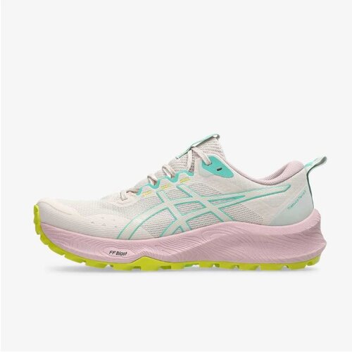 Asics Trabuco terra 3 Cene