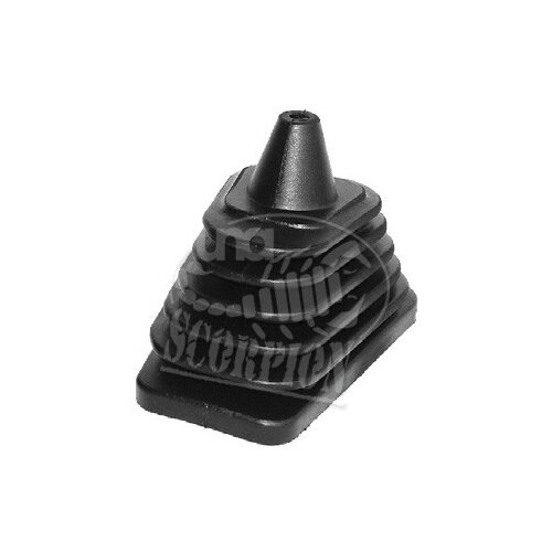  AMBLEMI SILIKONSKI CRNI 4/1 fi55mm FORD Cijene