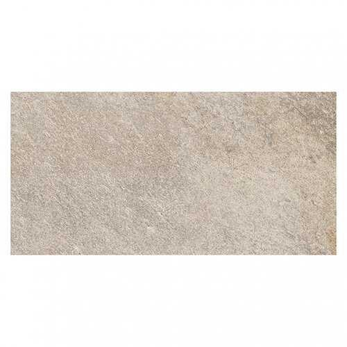 Ivory Gres ploščica Regent (30 x 60 x 0,8 cm, bež, R10, mat) Cene