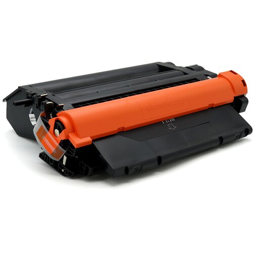  Toner PrinterMayin CE255X/55X/HP P3010/P3015/M525 12000str Slike