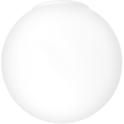  Argon 1646 - Zamensko staklo ASPEN E27 Slike