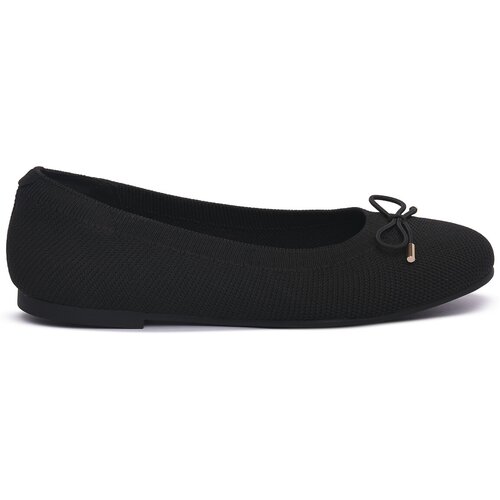 Valleverde NERO Crna Slike