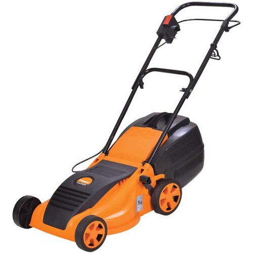 Villager Električna kosilica za travu Villy 1600 E Cene