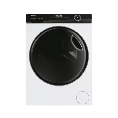 Haier Mašina za pranje veša I-Pro Series 5 HW90-B14959U1 Cene