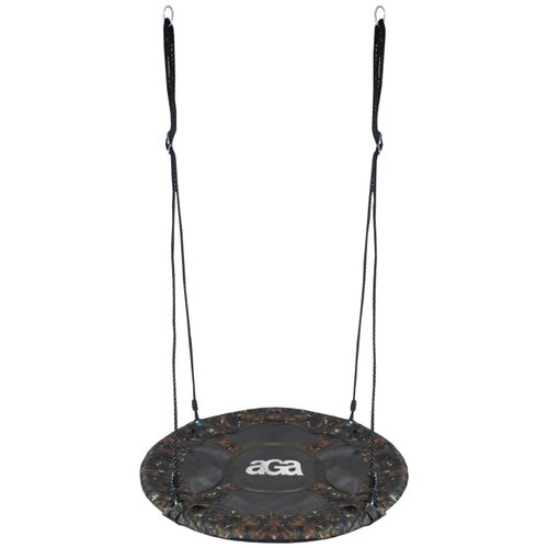 Aga Viseća ljuljačka 90 cm AGA DS90-CAM - kamuflažna Cijene