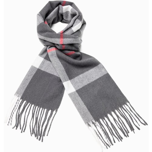 Ombre Men's scarf Cijene
