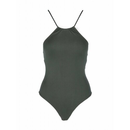 NANUSHKA ženski jednodelni kupaći kostim  NW22SWSS00167 Cene