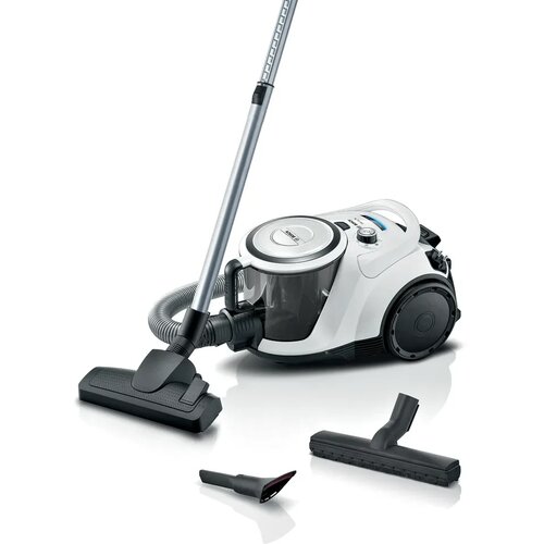 Bosch Usisivač BGS41K332 Cijene