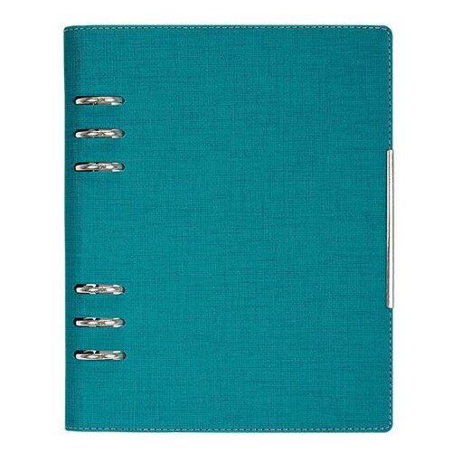 Trend Agenda sa mehanizmom A5 Slike