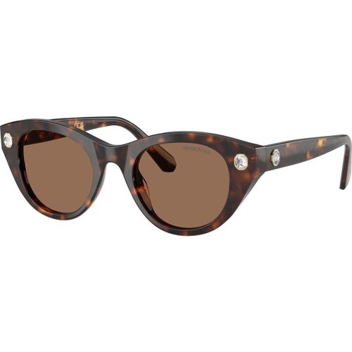 Swarovski Naočare za sunce SK 6025 100273 Cene