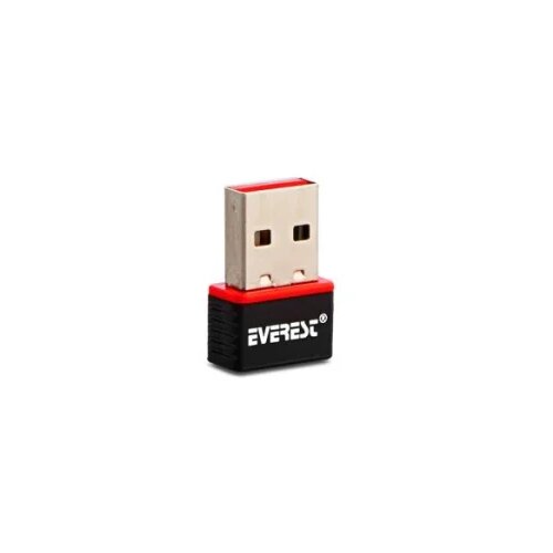Everest EWN-760N USB WiFi adapter Cijene
