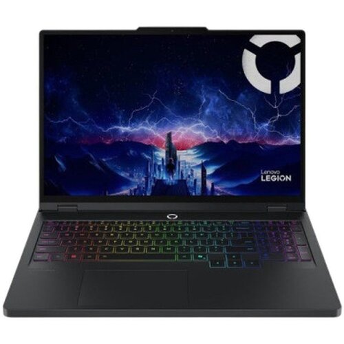 Lenovo Laptop Legion 5 15.3'' i7-13650HX 24GB 1TB RTX 5060 Black Cene