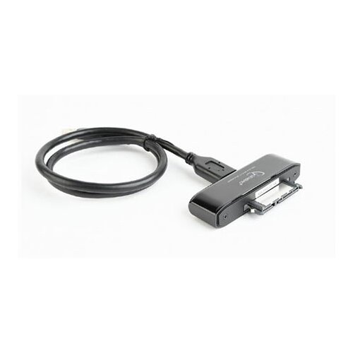  3.0 to SATA ADAPTER, GEMBIRD GoFlex compatible AUS3-02 Cene