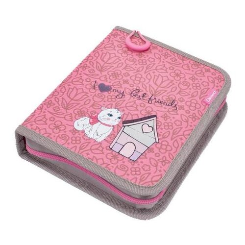  PERNICA 1 ZIP PUNA BEST FRIENDS 1B CONNECT Slike