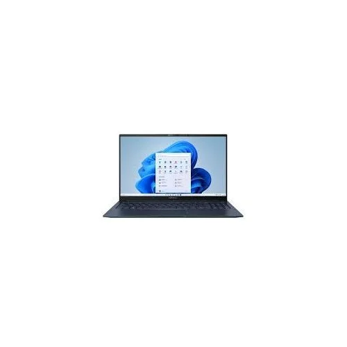 Asus ZenBook 15 OLED laptop UM3504DA-MA211W