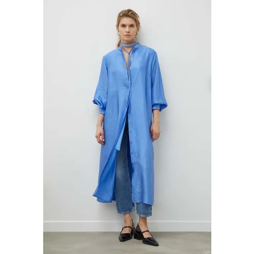 Gestuz Haljina midi, oversize