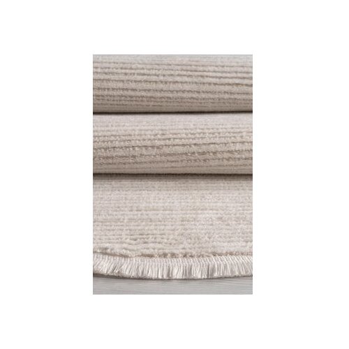 Conceptum Hypnose tepih 80x80cm leo 2971 y Cene