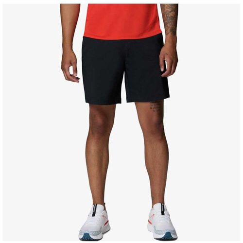 Columbia Tech trail&amp;trade; utility short Slike