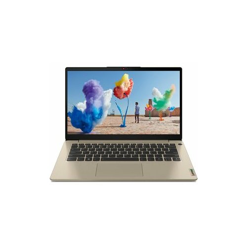 Lenovo laptop ideapad 3 15ALC6 82KU01XDYA, 15,6 fhd ips, amd ryzen 5 5500U, ram 12GB, ssd 256GB pcie nvme Cene