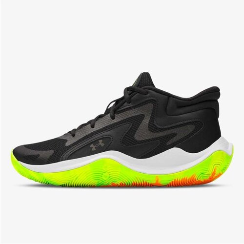 Under Armour Ua jet '25 Cene
