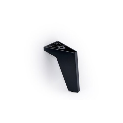 Nogica Kosa h-100 crna ( 440-466 ) Slike