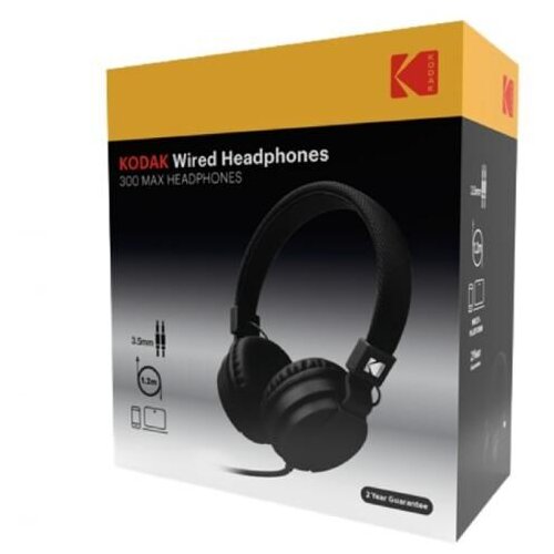 Magaza Kodak slušalice 300M Cene