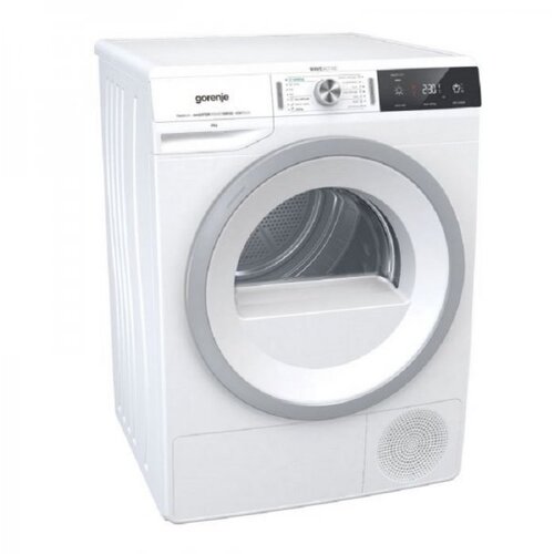 Gorenje DA83ILI ma&amp;scaron;ina za su&amp;scaron;enje ve&amp;scaron;a Slike