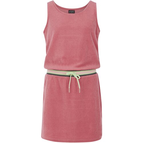  Girls' comfortable dress PRTBEACHY JR Cijene