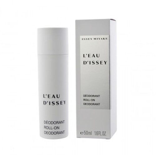 Issey Miyake - L'EAU D'ISSEY deo roll-on 50 ml Cijene