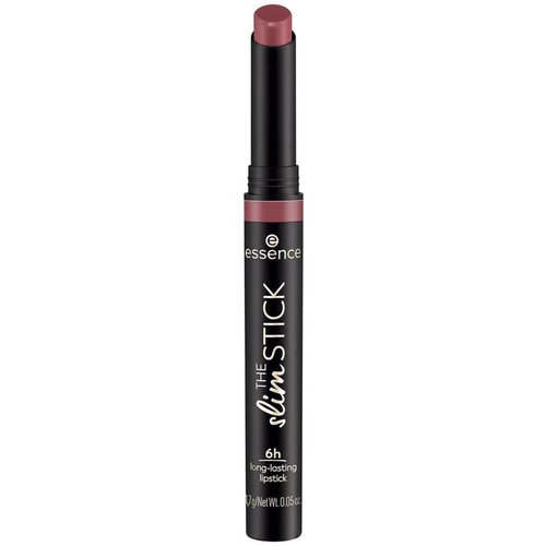 Essence - Bordo Cijene