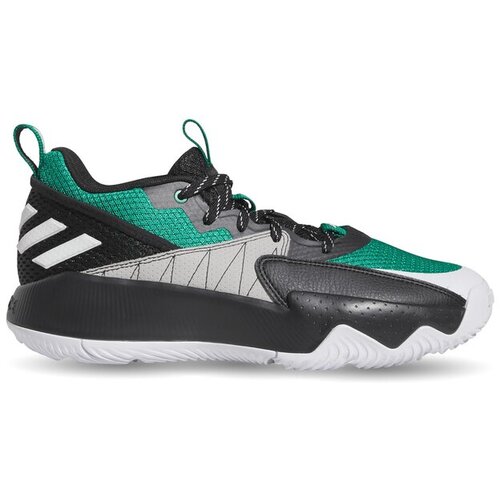 Adidas DAME CERTIFIED Slike