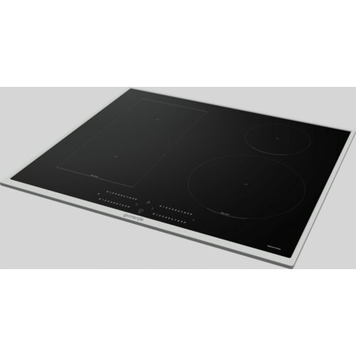 Gorenje GIC6422BX ugradna indukciona ploča Slike