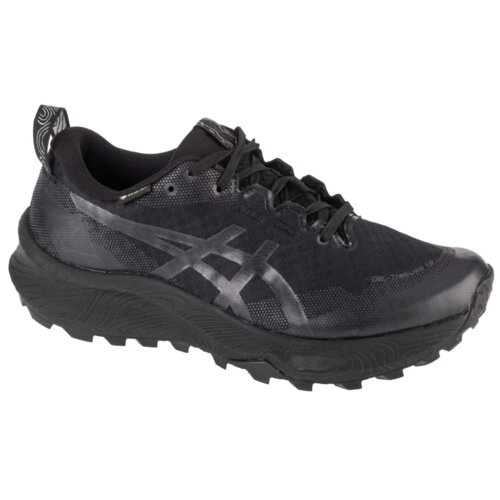Asics gel-trabuco 12 gtx 1012b607-002 Cijene