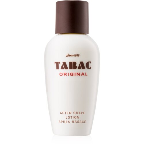 Tabac Original vodica po britju 50 ml Cene