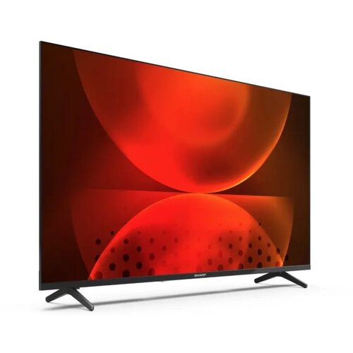 Sharp 32 inča 32FH2EA HD Android TV Cene