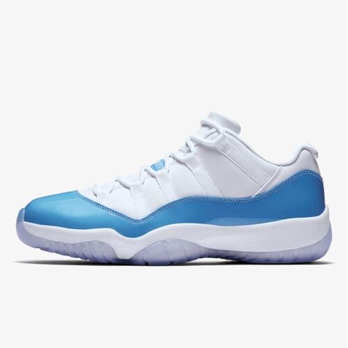 Nike Air jordan 11 retro low Cene