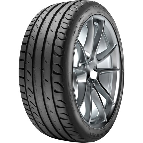 Riken Cargospeed Evo ( 235/65 R16C 115R ) Cene