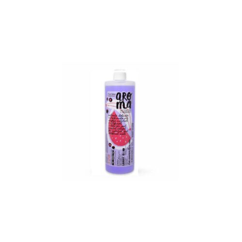  BEZACETONSKI SKIDAČ FRUTTI FUSION 1L Cijene