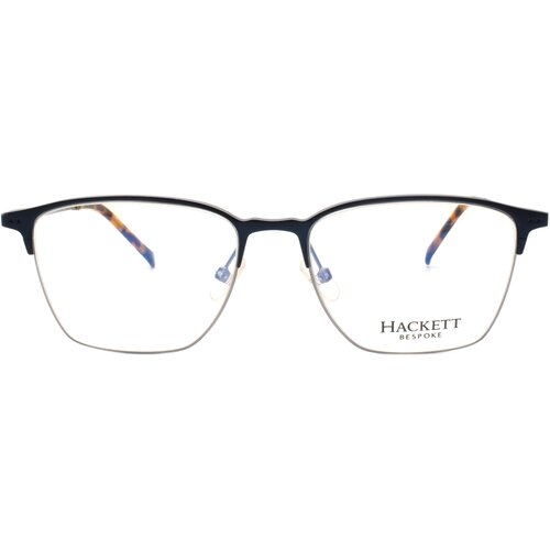 Hacket Bespoke Hackett HEB244 Slike